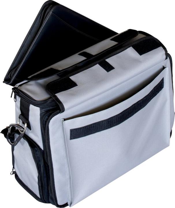 Produktbild OPO Planertasche AVOR 4.0