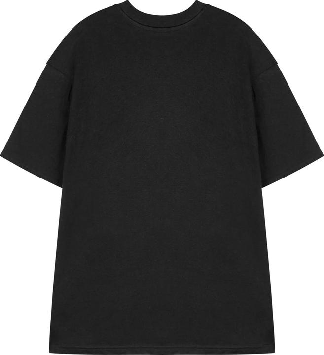 Produktbild Venom TShirt kurzärmlig (M)