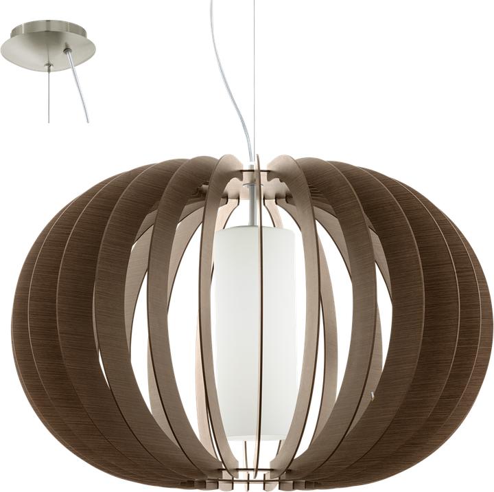 Immagine prodotto EGLO Stellato (E27)