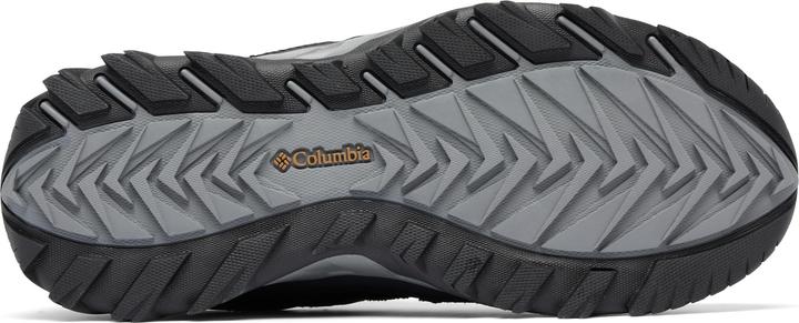 Produktbild Columbia Strata Trail™ Low Wp (44)