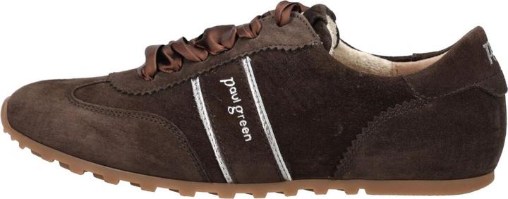 Image du produit Paul Green Slipper (37.5)