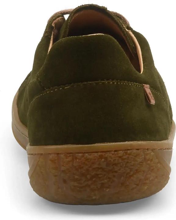 Image du produit El Naturalista N5395 (41)