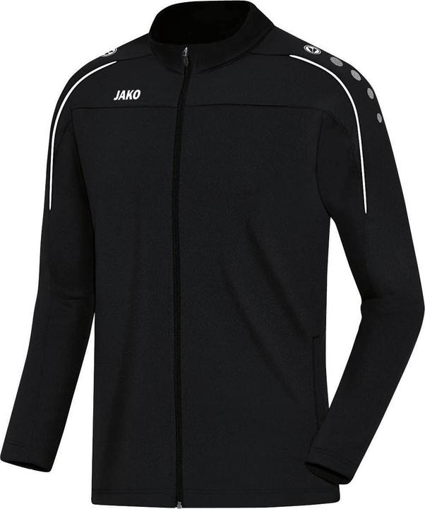 Actual product image JAKO Leisure Jacket Classico (XL)
