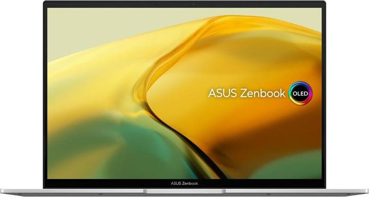 Produktbild ASUS Zenbook 14 (14", 1000 GB, 16 GB, Deutschland, Intel Core i9-13900H)