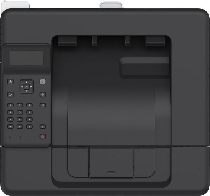Productafbeelding Canon I-SENSYS LBP246DW EU SFP (Laser, Zwart-wit)