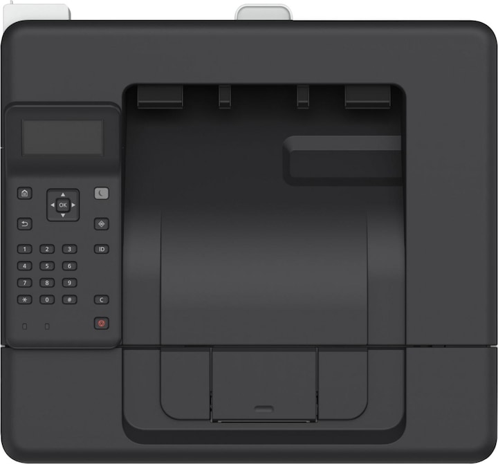 Immagine prodotto Canon I-SENSYS LBP246DW EU SFP (Laser, Bianco e nero)