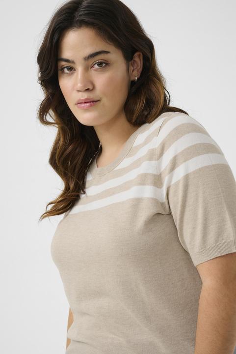 Actual product image Kaffe Lizzy (M)