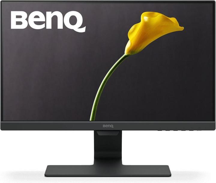 Actual product image BenQ GW2280 (1920 x 1080 pixels, 22")