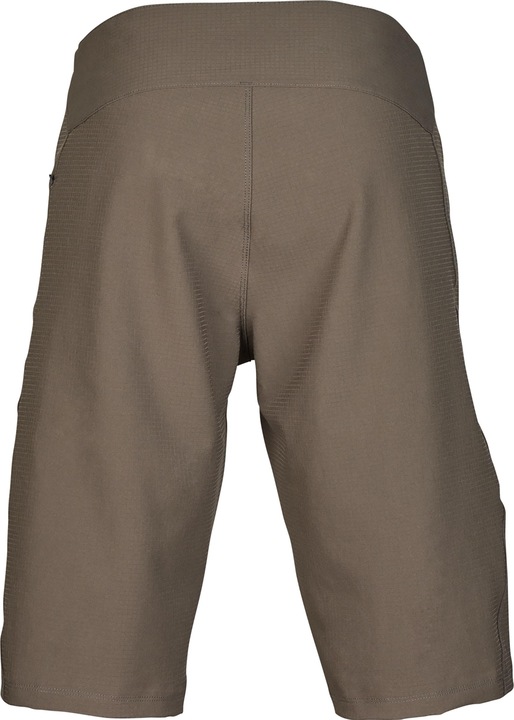 Image du produit Fox Short 24 Defend Dirt (36, XL)