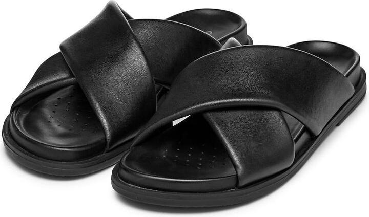 Actual product image Geox Adelash (41)