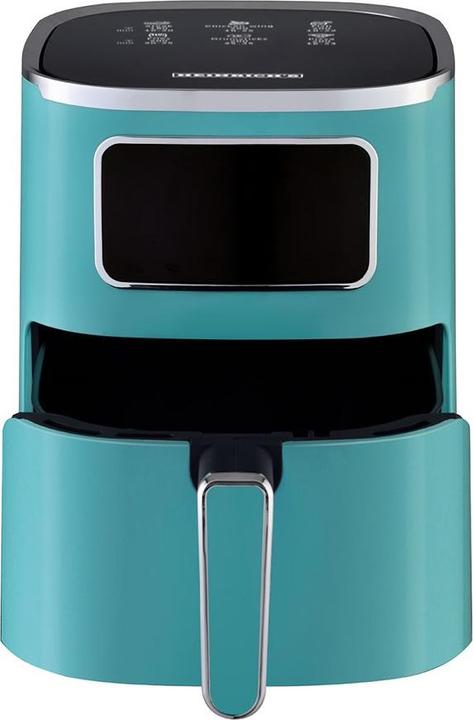 Productafbeelding Heinrich's S HFR 8216