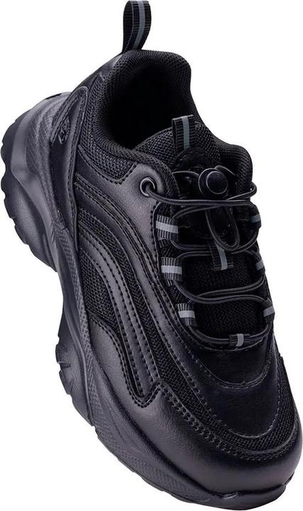 Image du produit Iguana - Baskets SINKY - Enfant (41)