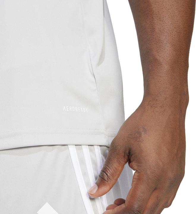 Actual product image adidas Squadra 25 Jersey (L)