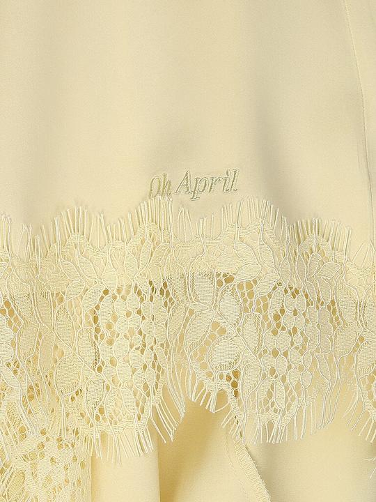 Immagine prodotto Oh April Top TAMI (XL)