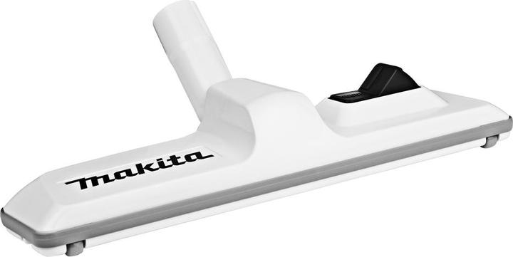 Produktbild Makita 198532-0