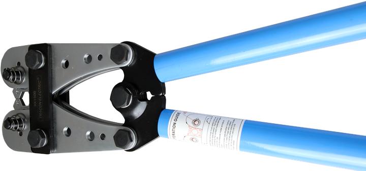 Image du produit Tracon Allgemeines Produkt