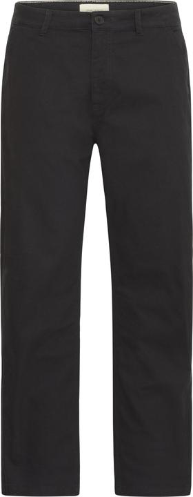 Produktbild Blend BHNatan Wide Leg (W28/L30)