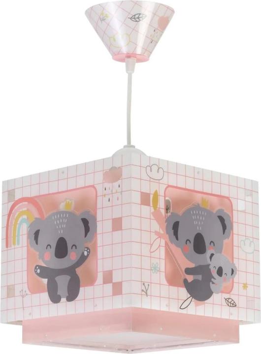 Produktbild Dalber Koala (E27)