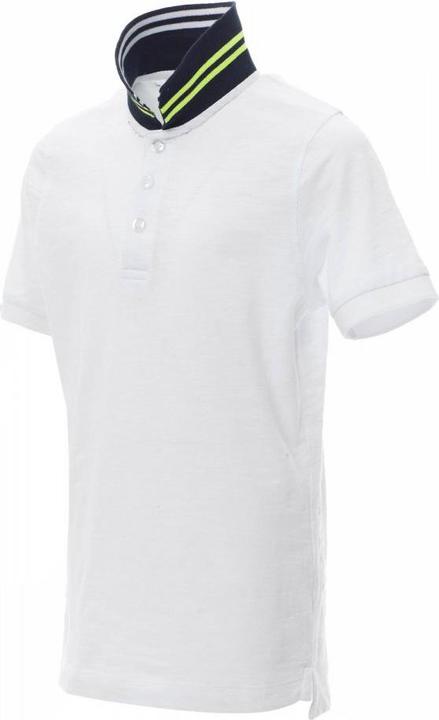 Immagine prodotto Payper Polo per bambini Nautic (11XL)