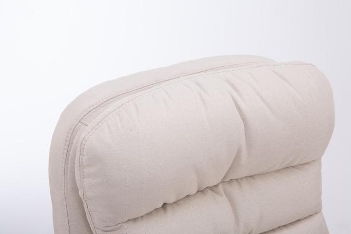 Actual product image CLP BIG Vancouver