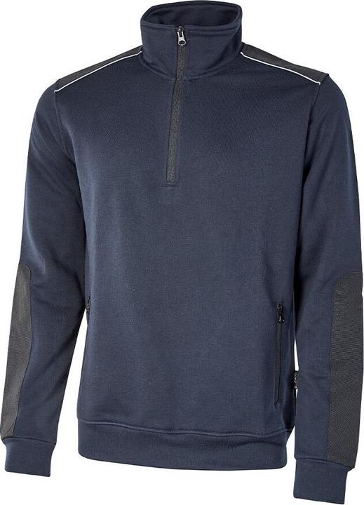 Produktbild U-Power Cushy (S)