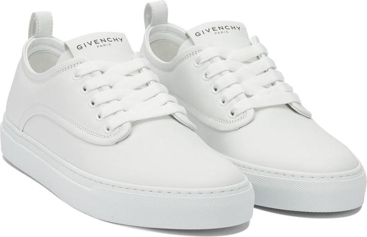 Image du produit Givenchy "New City" sneakers (45)