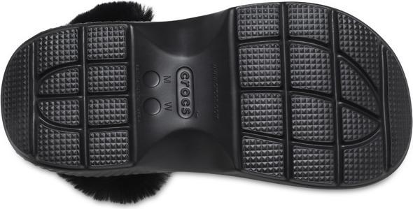 Immagine prodotto Crocs Stomp Lined Clog (40)