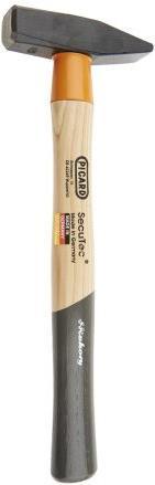Actual product image Picard Germ. Machinist Hammer 300gr (300 g)