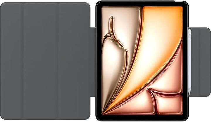 Image du produit OtterBox Symmerty Folio (iPad Air 13 2024 (M2), iPad Air 13 2025)