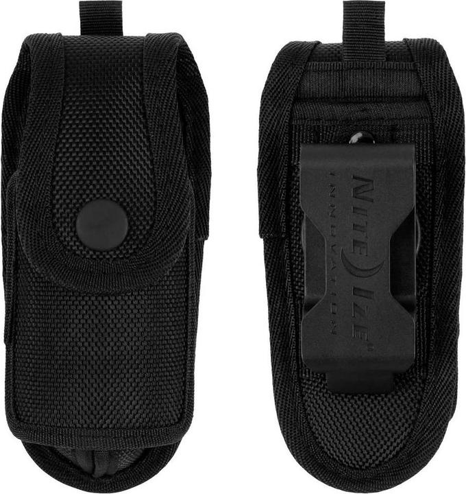 Productafbeelding Nite Ize Fanny pack Toolholster (B x