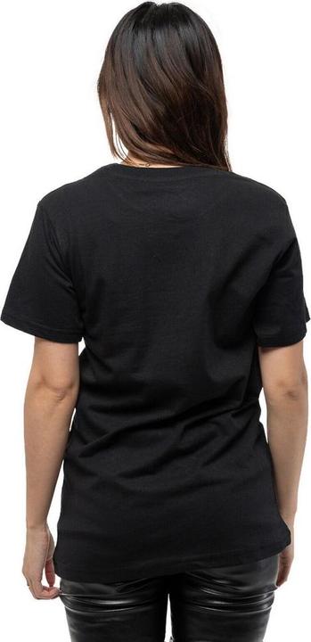 Immagine prodotto Queen Maglietta unisex da adulto impreziosita (XL)