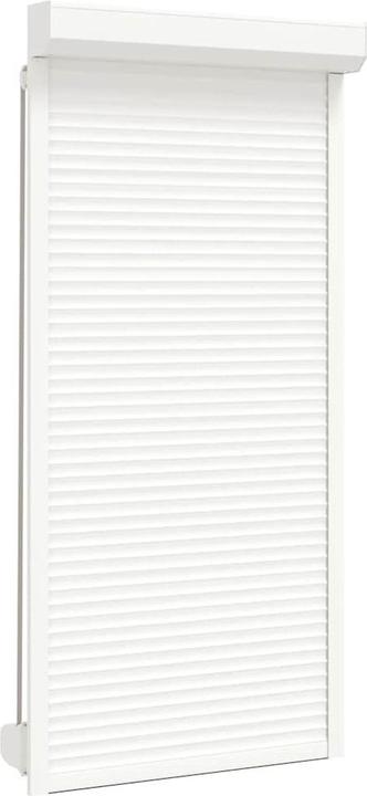 Produktbild vidaXL Helin (100 x 210 cm)