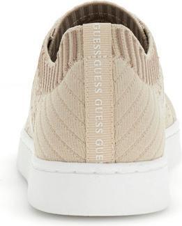 Image du produit Guess Jrixie (39)