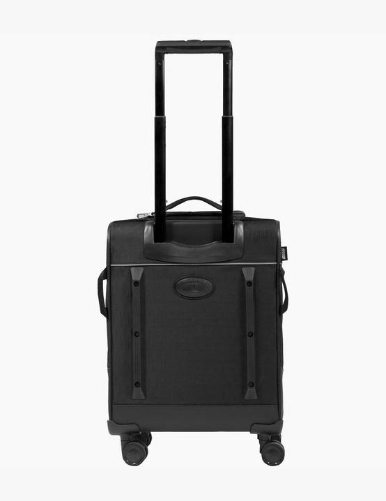 Actual product image Scicon Cabin Trolley 35L (35 l)