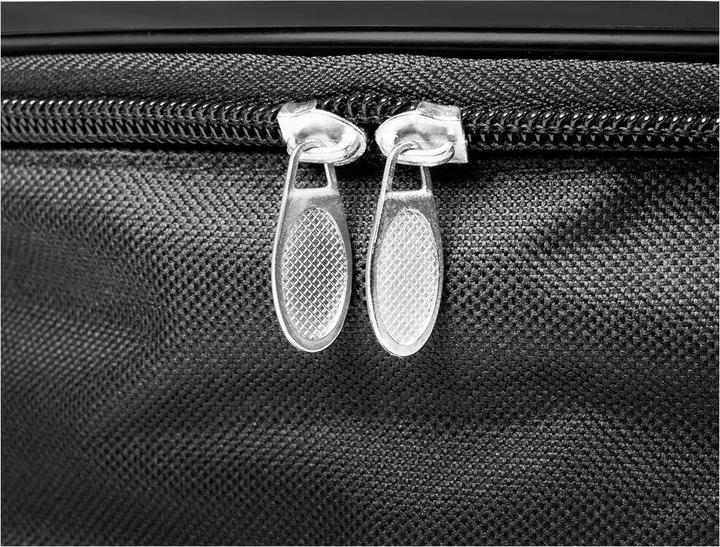 Produktbild LogiLink Schutztasche