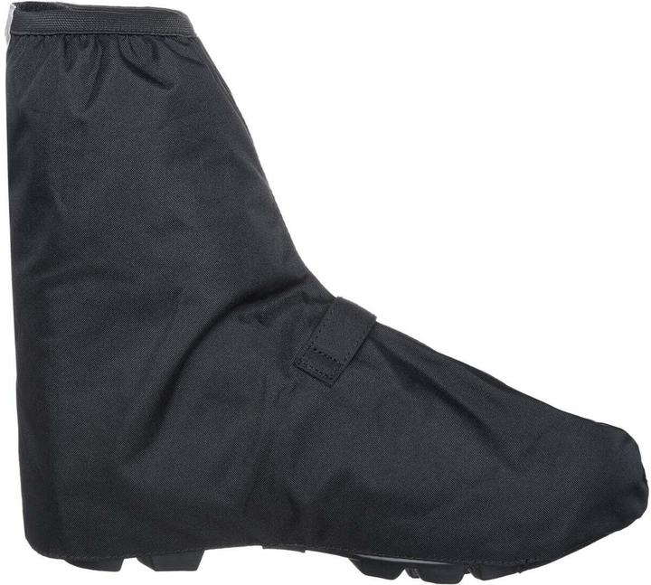 Image du produit Vaude Bike Gaiter short (44, 45, 46)