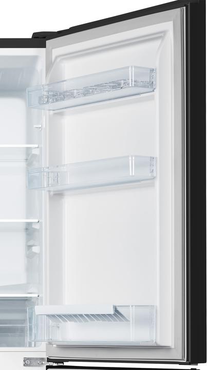 Image du produit Etna KCV343ZWA (175 l)