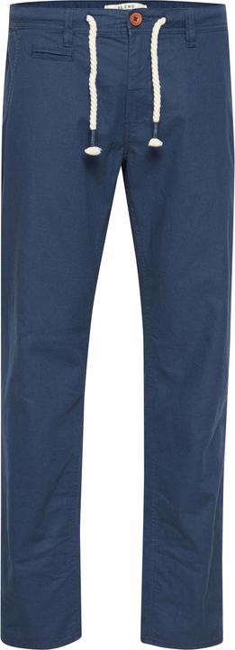 Actual product image Blend BHLanias 20711284ME (XL)