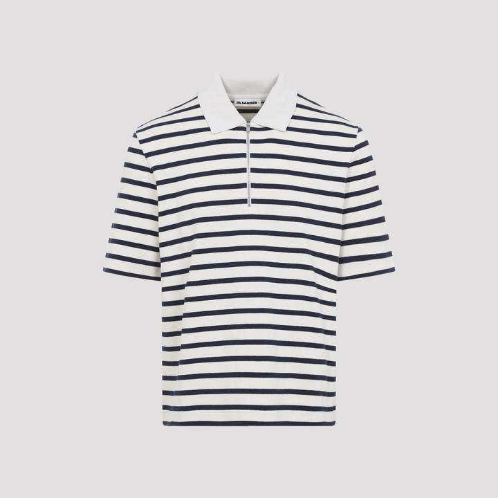 Immagine prodotto Jil Sander J47GL0104.J46497 (XL)