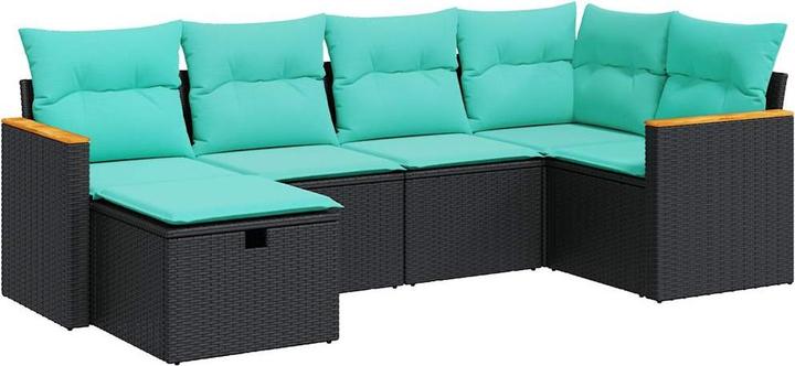 Image du produit vidaXL Jenna