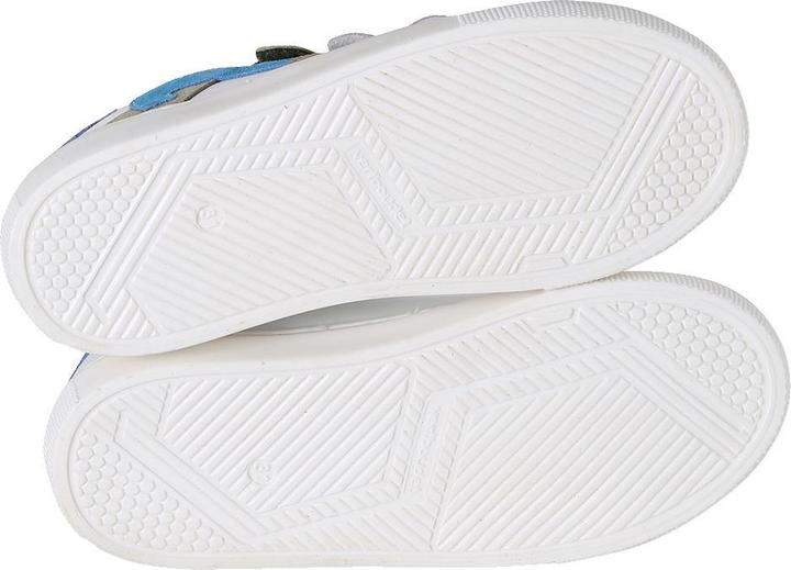 Produktbild Vertbaudet 1019080009 (33)