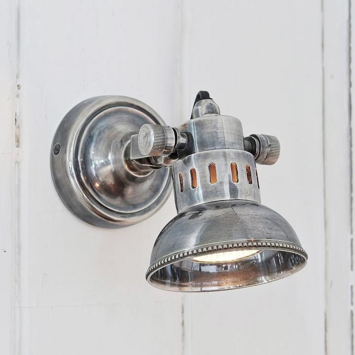 Image du produit Loberon Rachelle (GU10)