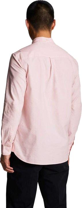 Immagine prodotto Lyle and Scott Camicia Regolare Leggera Uomo (XS)