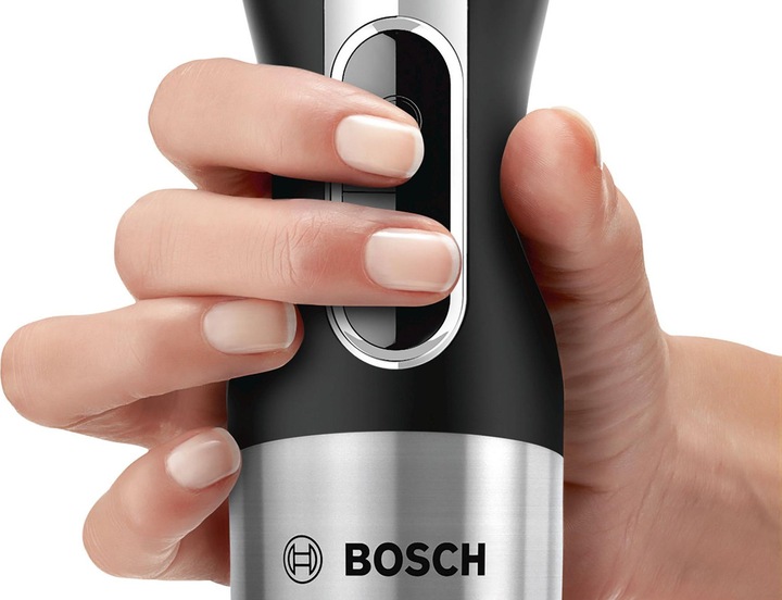 Image du produit Bosch Hausgeräte Style ErgoMixx