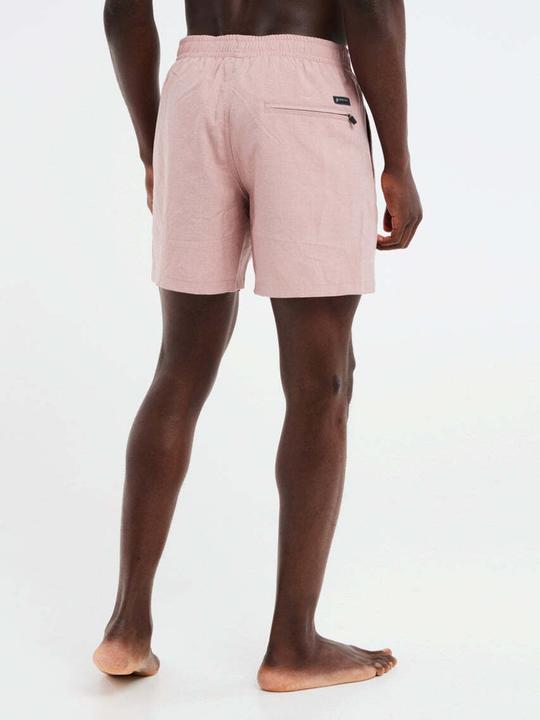 Produktbild Protest DAVEY beachshort (S)