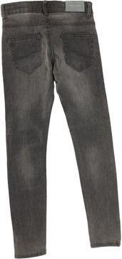 Actual product image Kapricciosa Kids Jeans (S)