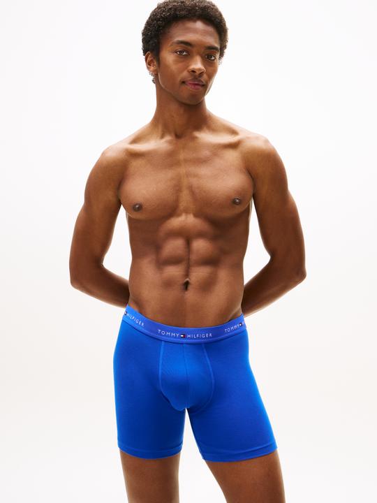 Image du produit Tommy Hilfiger Boxer Brief (M, Lot de 3)