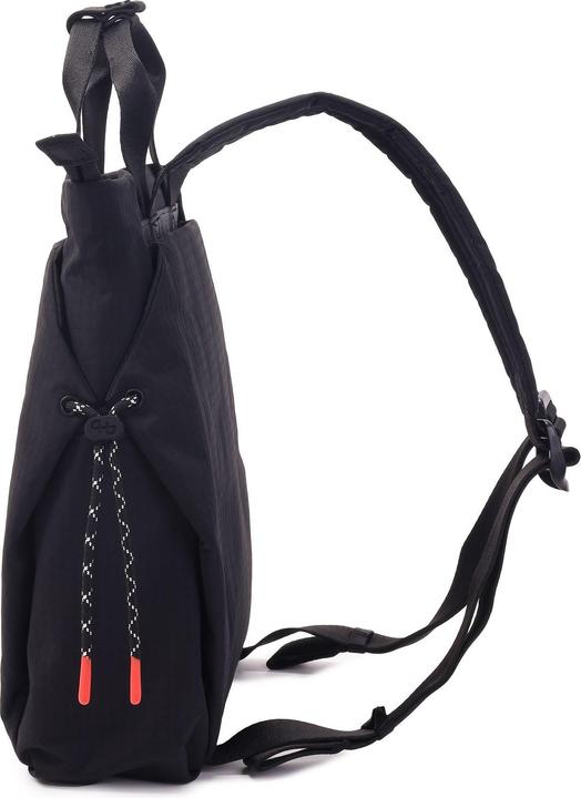 Produktbild Hedgren Norio -Rucksack (6.98 l)