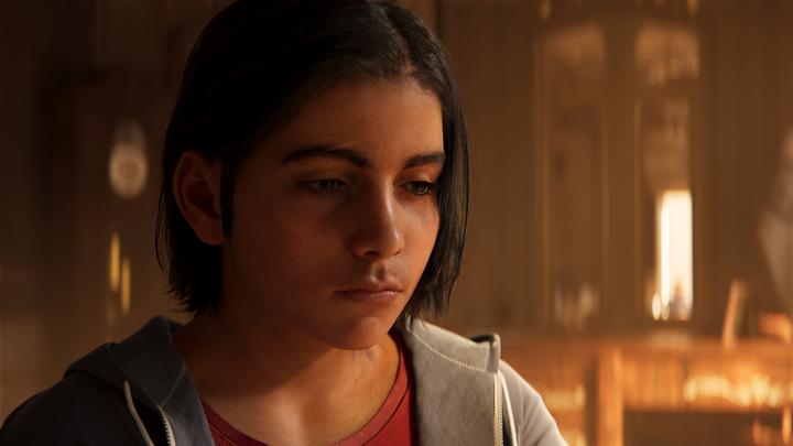 Image du produit Ubisoft Far Cry 6 (Xbox Series X, Xbox One X, Multilingue)