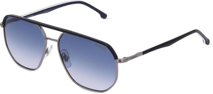Produktbild Carrera Sonnenbrille 304/S/59